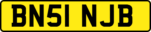 BN51NJB