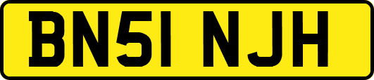 BN51NJH