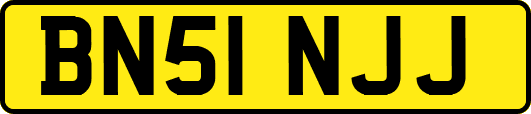 BN51NJJ