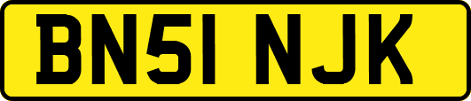 BN51NJK