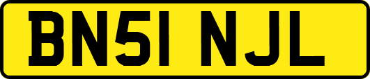 BN51NJL