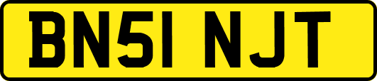 BN51NJT