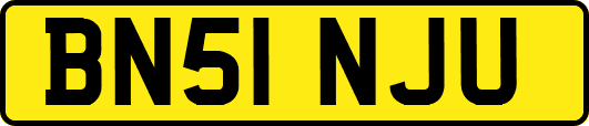 BN51NJU