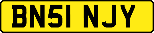 BN51NJY