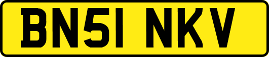 BN51NKV