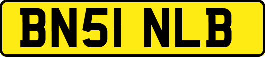 BN51NLB