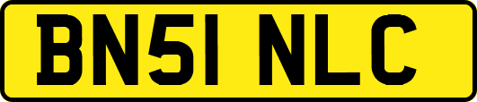 BN51NLC