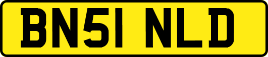 BN51NLD