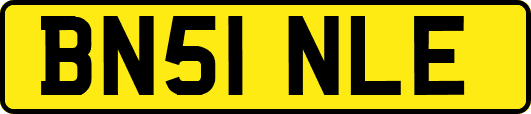 BN51NLE