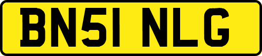 BN51NLG