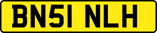 BN51NLH