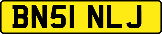 BN51NLJ