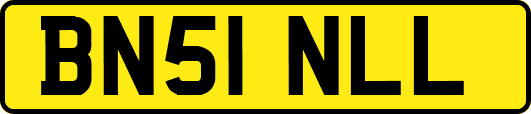 BN51NLL