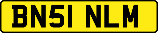 BN51NLM