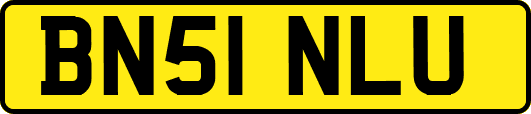 BN51NLU