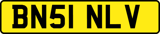 BN51NLV