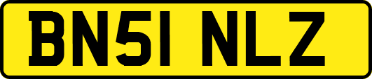 BN51NLZ