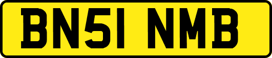 BN51NMB