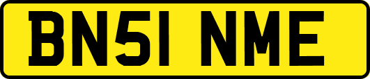 BN51NME