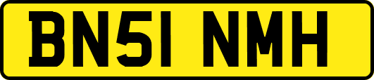 BN51NMH