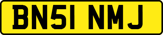 BN51NMJ