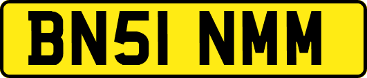 BN51NMM