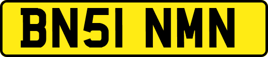 BN51NMN