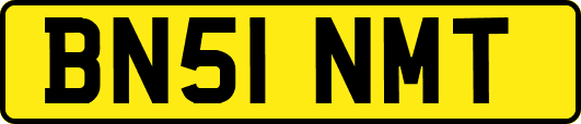 BN51NMT