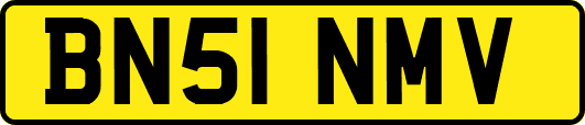 BN51NMV