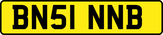 BN51NNB
