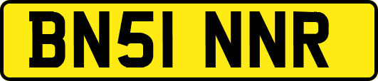 BN51NNR