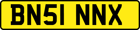 BN51NNX