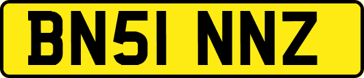 BN51NNZ