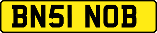 BN51NOB