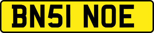 BN51NOE