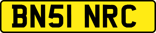 BN51NRC