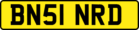 BN51NRD