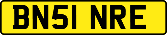 BN51NRE