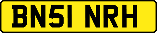 BN51NRH