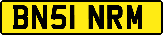 BN51NRM