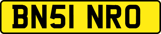 BN51NRO