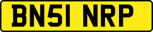 BN51NRP