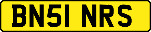 BN51NRS