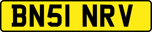 BN51NRV