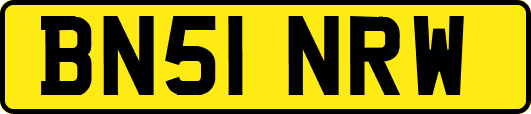 BN51NRW