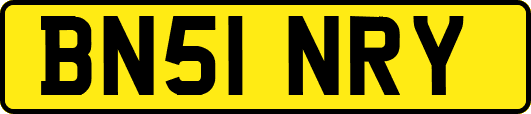 BN51NRY