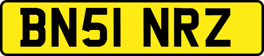 BN51NRZ