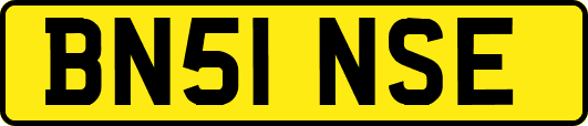 BN51NSE