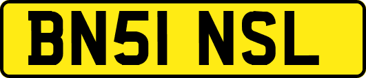 BN51NSL