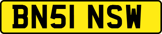 BN51NSW